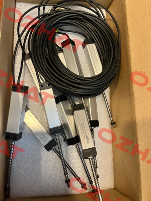KL 250-5K0/M-SEF Contelec