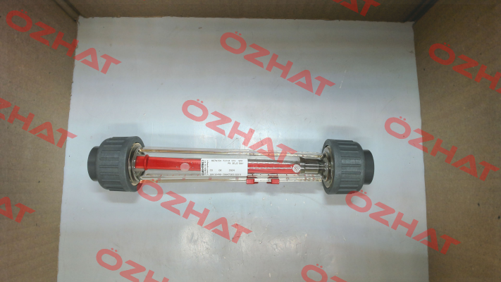 867R15D 72214 125 500 / 88010498 Gemü