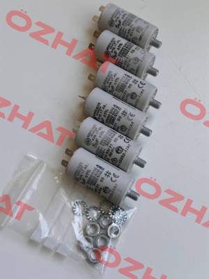 D2450050100 Ducati