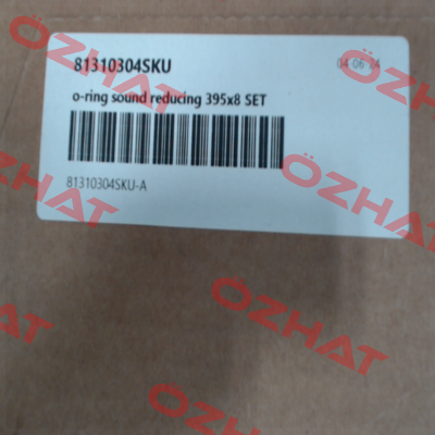 81310304SKU Ambaflex