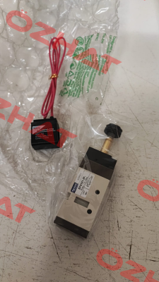 SD2-A2 YPC