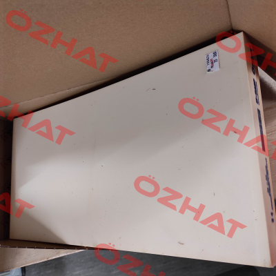86-35-300/D15 BASF Polyurethanes