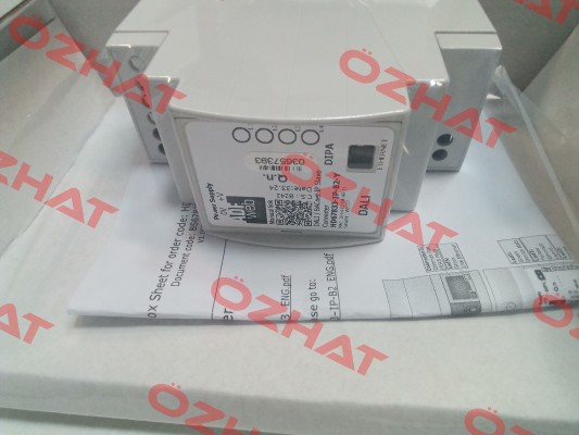 HD67833-IP-B2-Y ADFweb