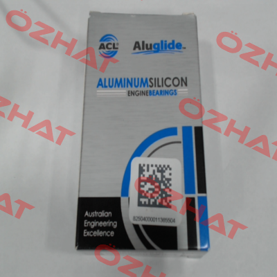Fit 01+ Honda 1.7L D17A ACL