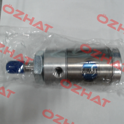 SR-240.5-R Bimba