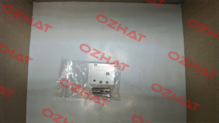 FP 701 A Hafner