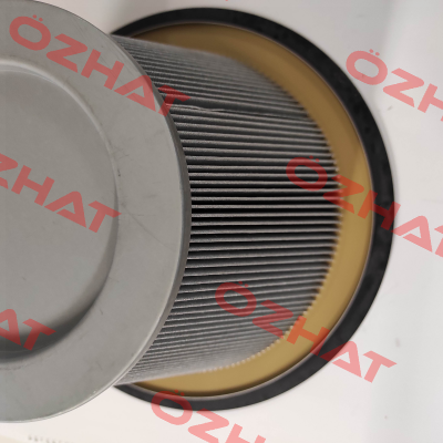 80200 Motan Colortronic