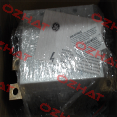 LS 110K.22 AEG