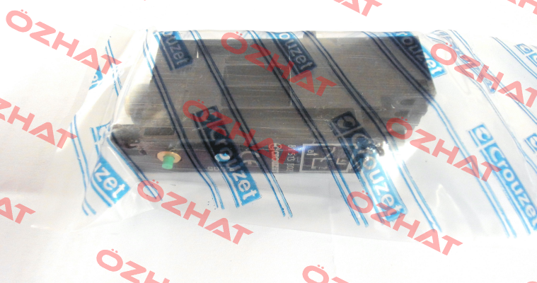 81513502 Crouzet