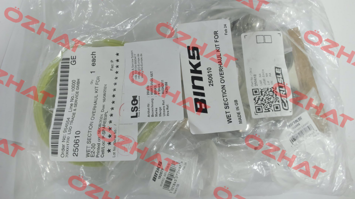 250610 Binks
