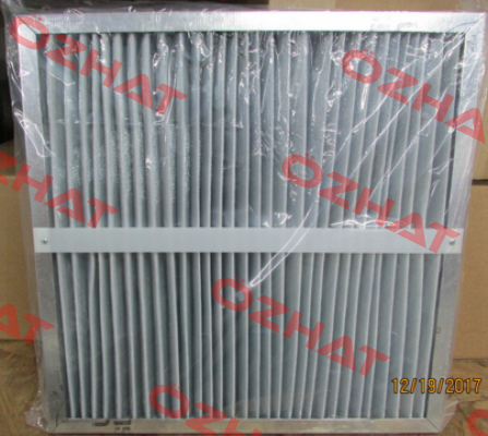 CT-0009-0770 Cooper Turbocompressor