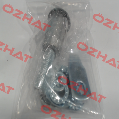 248-9752.00-00007 Dirak