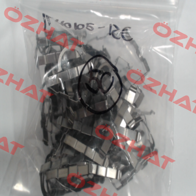 IF40105-12C Aeroquip