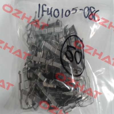 IF-40105-08C Aeroquip