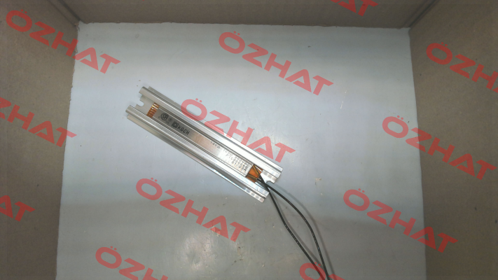 PTC800666 KOCH