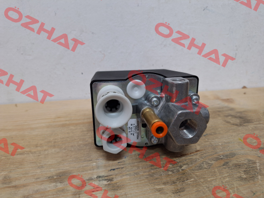 MDR-3/11 R3/6.3A GFA AAAA 050A070 QHI HXX Condor