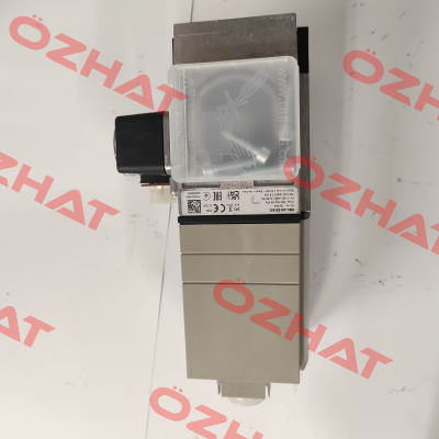 261644 \ MBC-300-SE-S82 AC 230 V Dungs
