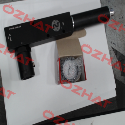 I-VP90-350M-GE Bimba