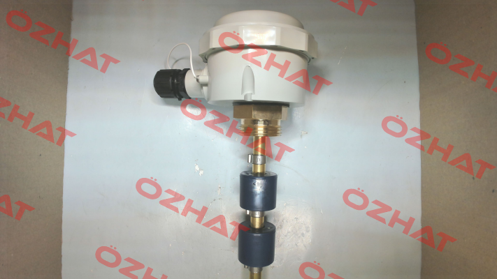 T/LL70/11856 Fozmula