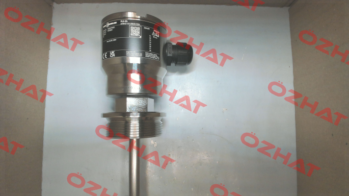 AV4RV 2 VU L180/12 V52A Ksr Kuebler