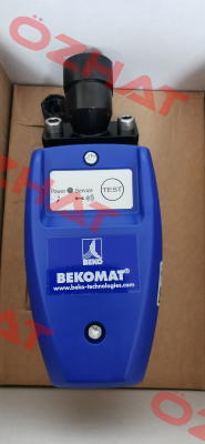4024381 Beko