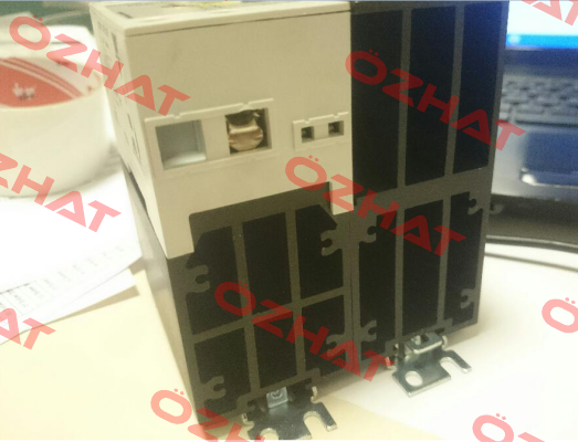 RJCSR1A..50EP..S197  Carlo Gavazzi