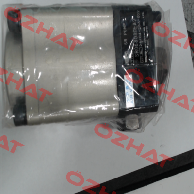 SR06308D-A2 SR Engineering