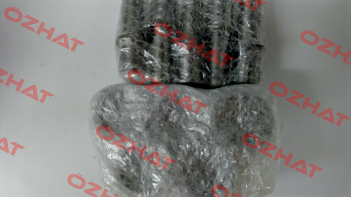 ASMB-0700-0-0-0-0 Flexlift