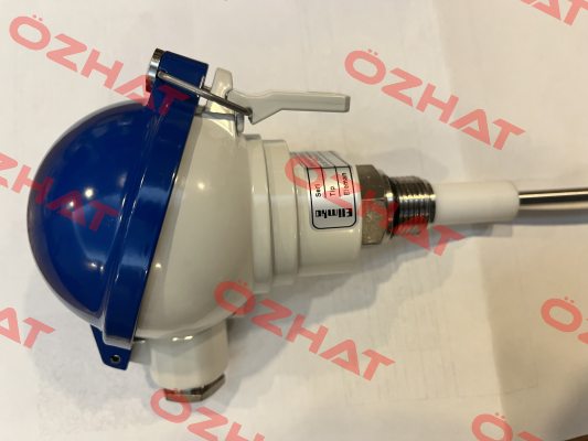 E-CSS-100-020-K-K-1 Elimko