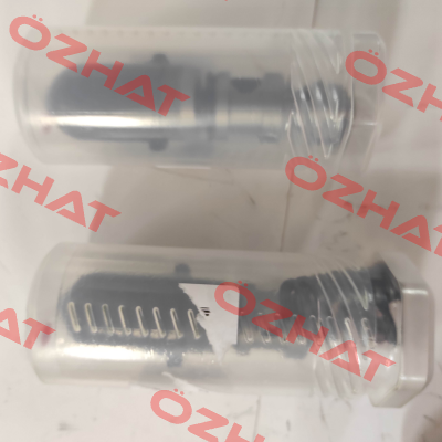 HDW-C/00/5 Woerner