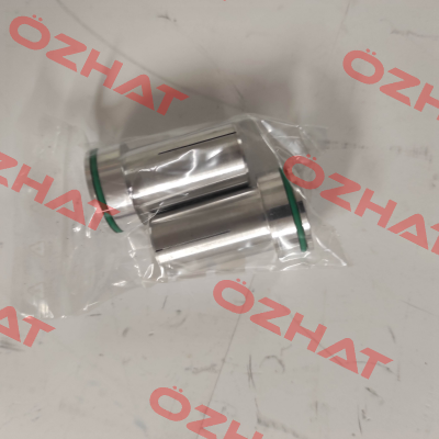 102356 Blain Hydraulics