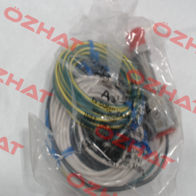 70085-1010-411 AI-Tek Instruments