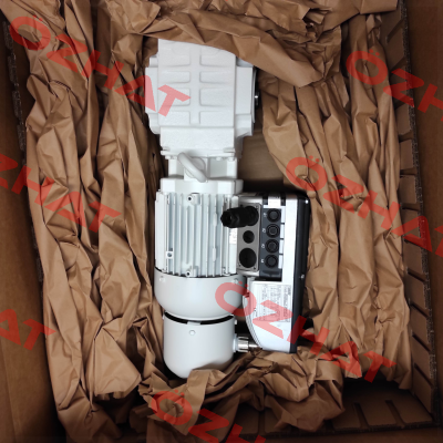 BS10-74VH/DHE08LA4-TF-G-K2A005 Bauer