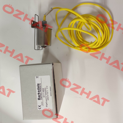UNS-VA/SB5-0111-652 Bachofen