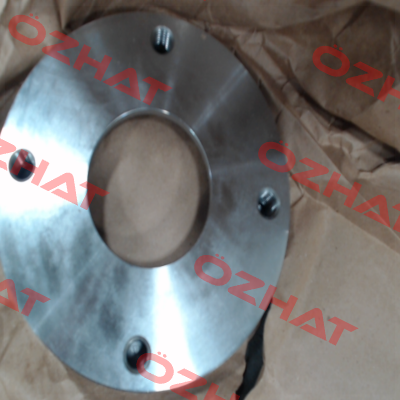 SDAET063KU00 ASA Hydraulik