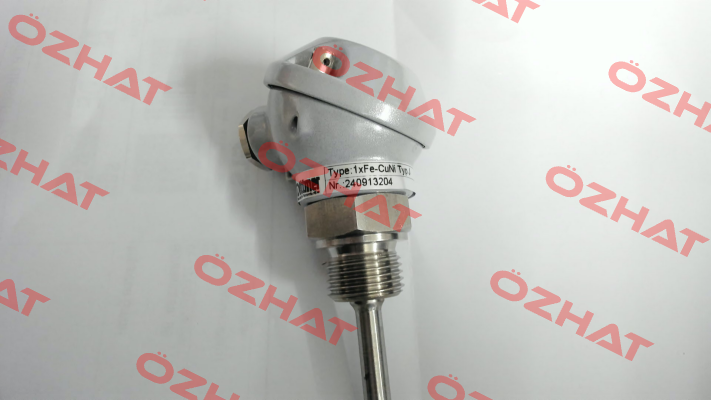 D01/010688 Dittmer