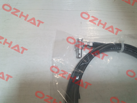 U1972200D01 GE Inspection Technologies