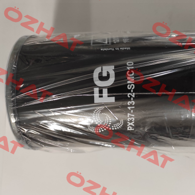 70541538 / PX37-13-2-SMX10 MAHLE
