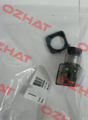 KA132T54T1 ATAM
