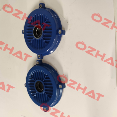 B3-shield to 4A2n/4A3 112 B3 / 119050 Bevi