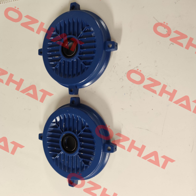 NDE-shield to 4A3 112 IE3 / 121231 Bevi