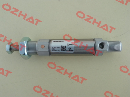 24N1A25A030 Camozzi