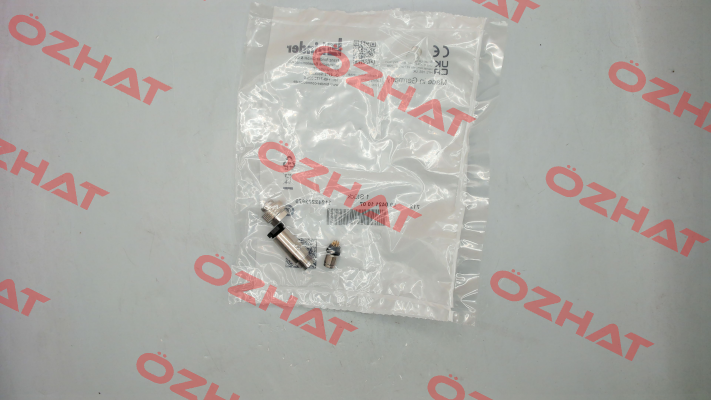 99-0421-10-07 Binder