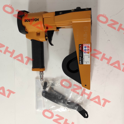 RAB-19-E Bostitch