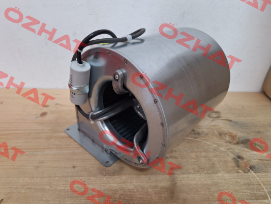RF2C-146/180 K205 SF-1780 Emc