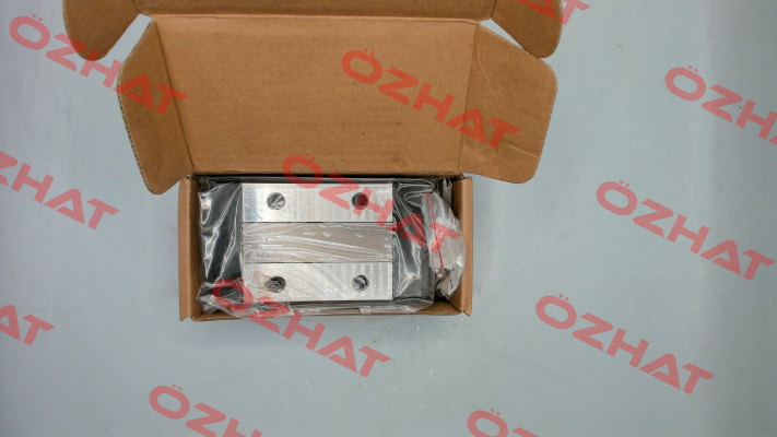 BRC30RO ABBA Linear Tech