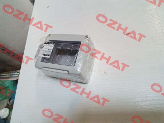 GW27043 Gewiss