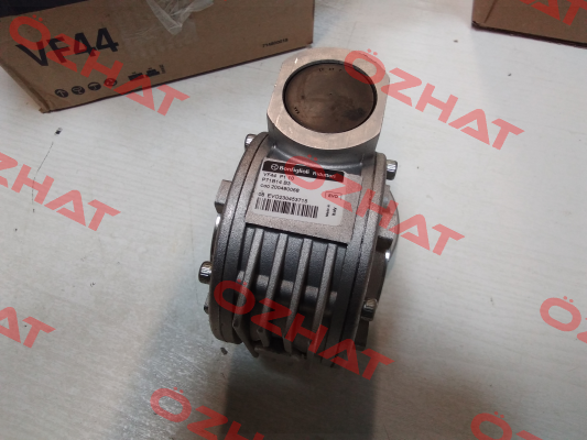 VF 44 P1-10 P71 B14 B3 Bonfiglioli