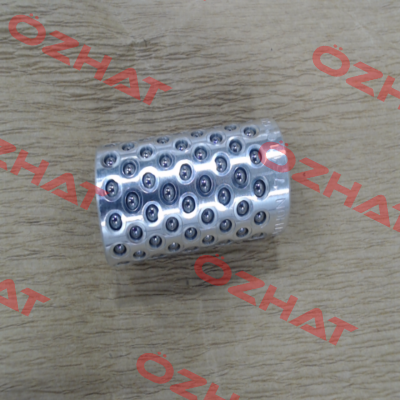 A-7611016042 AGATHON
