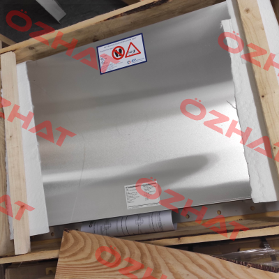 1005-9562-00 Brilex